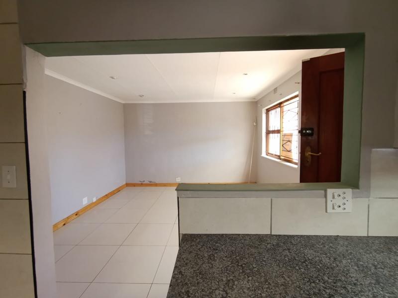 3 Bedroom Property for Sale in Strandfontein Western Cape